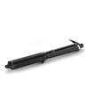 Ghd curve classic wave kiharrusrauta 1 u | Vuodevaatteet.fi