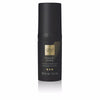 Ghd dramatic ending - viimeistelyseerumi 30 ml | Vuodevaatteet.fi