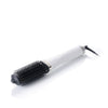 Ghd Duet Blowdry 2 In 1 Hairdryer Brush #White 1 U | Vuodevaatteet.fi