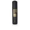 Ghd Ghd body goals - volyymivaahto 200 ml | Vuodevaatteet.fi