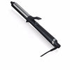 Ghd Ghd curve classic curl tongs 1 u | Vuodevaatteet.fi
