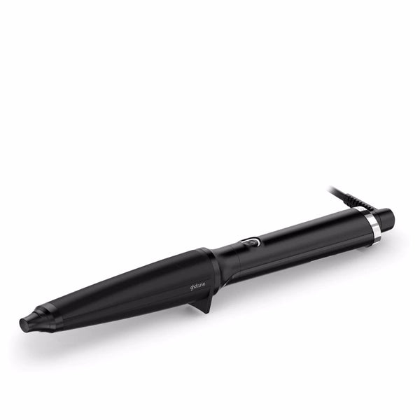 Ghd Ghd curve creative curl kiharrin 1 u | Vuodevaatteet.fi