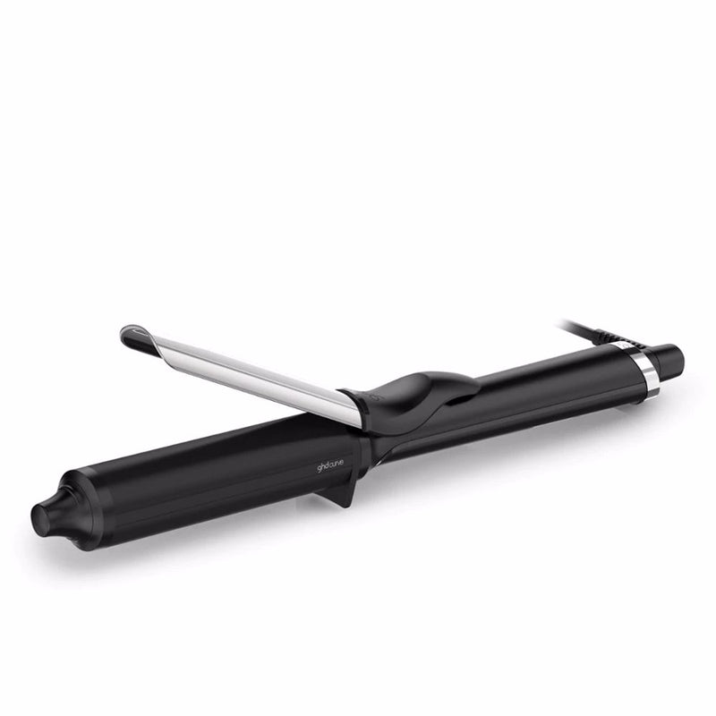 Ghd Ghd curve soft curl kiharrin 1 u | Vuodevaatteet.fi