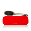 Ghd Glide Electric Straightening Brush #Grand Luxe Collection 2 U | Vuodevaatteet.fi