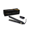 Ghd Gold Styler Hair Straightener 1 U | Vuodevaatteet.fi