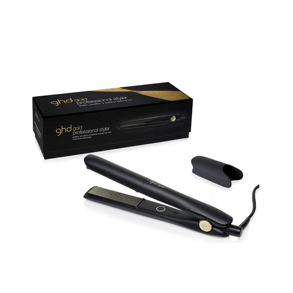 Ghd Gold Styler Hair Straightener 1 U | Vuodevaatteet.fi