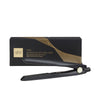 Ghd Mini Hair Straightener Version 2024 #Black 1 Unit | Vuodevaatteet.fi