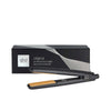 Ghd Original Styler Hair Straightener 1 U | Vuodevaatteet.fi