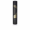 Ghd perfect ending - kiinnityssuihke 400 ml | Vuodevaatteet.fi