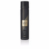 Ghd perfect ending - kiinnityssuihke 75 ml | Vuodevaatteet.fi