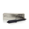 Ghd Rise Electric Volume Brush 1 U | Vuodevaatteet.fi