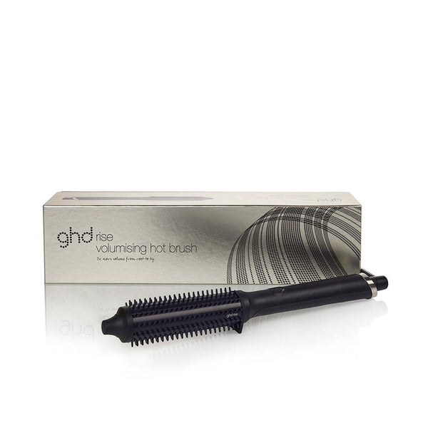 Ghd Rise Electric Volume Brush 1 U | Vuodevaatteet.fi