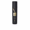 Ghd straight on - suoristussuihke 120 ml | Vuodevaatteet.fi
