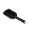 Ghd The All Rounder- Paddle Brush 1 U | Vuodevaatteet.fi
