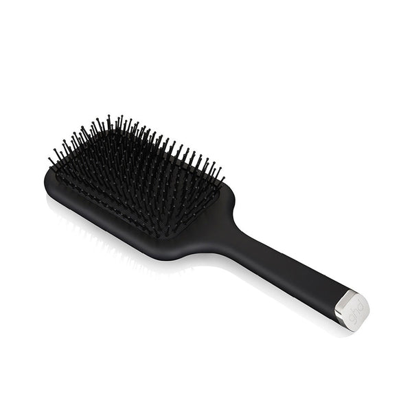 Ghd The All Rounder- Paddle Brush 1 U | Vuodevaatteet.fi