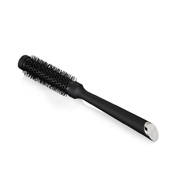 Ghd The Blow Dryer Size 1- Ceramic Brush Size 1 (25Mm Barrel) 1 U | Vuodevaatteet.fi