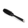 Ghd The Blow Dryer Size 2- Ceramic Brush Size 2 (35Mm Barrel) 1 U | Vuodevaatteet.fi
