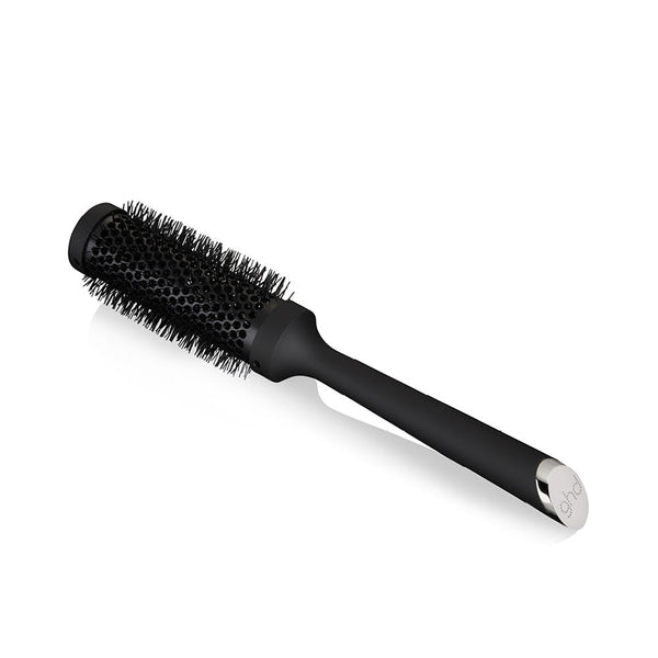 Ghd The Blow Dryer Size 2- Ceramic Brush Size 2 (35Mm Barrel) 1 U | Vuodevaatteet.fi
