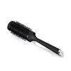 Ghd The Blow Dryer Size 3- Ceramic Brush Size 3 (44Mm Barrel) 1 U | Vuodevaatteet.fi