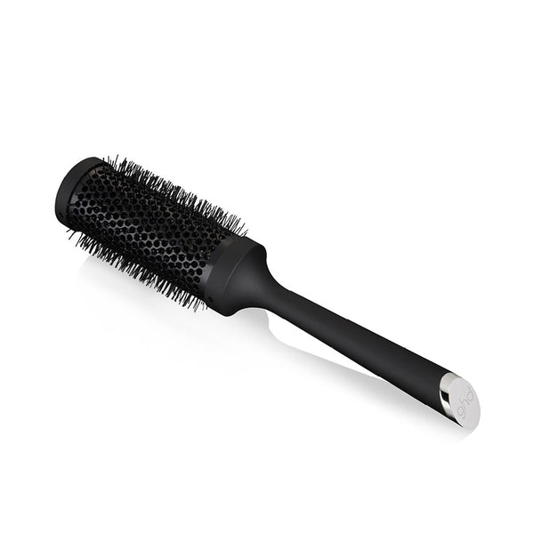 Ghd The Blow Dryer Size 3- Ceramic Brush Size 3 (44Mm Barrel) 1 U | Vuodevaatteet.fi