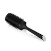 Ghd The Blow Dryer Size 4- Ceramic Brush Size 4 (55Mm Barrel) 1 U | Vuodevaatteet.fi