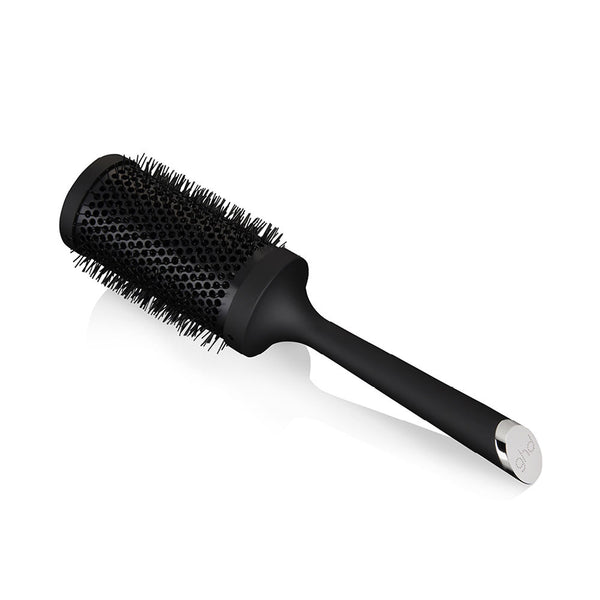 Ghd The Blow Dryer Size 4- Ceramic Brush Size 4 (55Mm Barrel) 1 U | Vuodevaatteet.fi