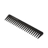 Ghd The Comb Out- Wide Tooth Comb 1 U | Vuodevaatteet.fi