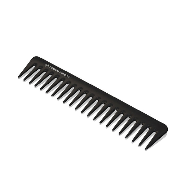 Ghd The Comb Out- Wide Tooth Comb 1 U | Vuodevaatteet.fi