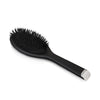 Ghd The Dresser- Oval Brush With Nylon Bristles 1 U | Vuodevaatteet.fi