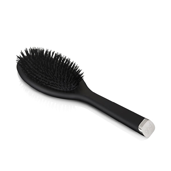 Ghd The Dresser- Oval Brush With Nylon Bristles 1 U | Vuodevaatteet.fi