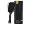 Ghd The Mini All Rounder- Travel Size Paddle Brush 1 U | Vuodevaatteet.fi