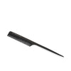 Ghd The Sectioner- Tail Comb 1 U | Vuodevaatteet.fi