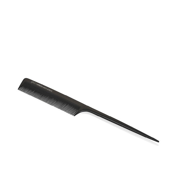 Ghd The Sectioner- Tail Comb 1 U | Vuodevaatteet.fi