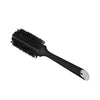 Ghd The Smoother- Oval Brush With Nylon Bristles 1 U | Vuodevaatteet.fi