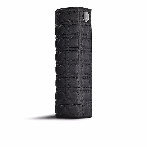 Ghd Thermal Toiletry Bag For Hair Straightener 1 U | Vuodevaatteet.fi