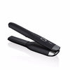 Ghd Unplugged Hair Straightener #Black 1 U | Vuodevaatteet.fi