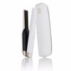 Ghd Unplugged Hair Straightener #White 1 U | Vuodevaatteet.fi