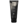 Ghd Volume Forever - Volumizing Blow-Dry Cream 100 Ml | Vuodevaatteet.fi