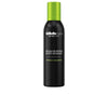 Gillette Skincare Labs Shaving Foam 240 Ml | Vuodevaatteet.fi