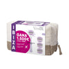 Gillette Venus Breeze Neceser Ibiza Machine + 4 Refills | Vuodevaatteet.fi