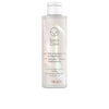 Gillette Venus Intima Depilatory Gel + Cleansing 190 Ml | Vuodevaatteet.fi