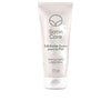 Gillette Venus Intima Gentle Exfoliant For Sensitive Areas 177 Ml | Vuodevaatteet.fi