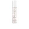 Gillette Venus Intima kosteusvoide 50 ml | Vuodevaatteet.fi