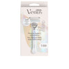 Gillette Venus Intima Machine + 1 Refill | Vuodevaatteet.fi