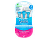 Gillette Venus Oceana Maquinilla Desechable 4 U | Vuodevaatteet.fi