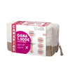 Gillette Venus Spa Breeze Neceser Canarias Machine + 4 Refills | Vuodevaatteet.fi