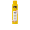 Giorgi Line Curly shampoo 350 ml | Vuodevaatteet.fi