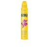 Giorgi Line Maxi-volumen kiinnitysvaahto nº4 250 ml | Vuodevaatteet.fi