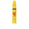Giorgi Line Rizos marcados vaahto kiinnitys curly-menetelmä nº4 250 ml | Vuodevaatteet.fi