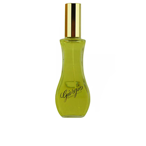 Giorgio beverly hills eau de toilette -suihke 90 ml | Vuodevaatteet.fi